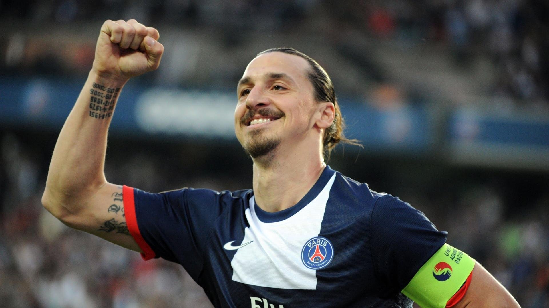 开云体育官方-五大联赛技战术对比是否呈现风格融合趋势,五大联赛技术特点 第1张 开云体育官方-五大联赛技战术对比是否呈现风格融合趋势,五大联赛技术特点 第1张