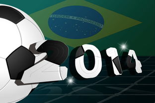 开云竞猜官网-德国队战略调整：如何在国际乒联混合团体世界杯赛制下赢得胜利  第3张