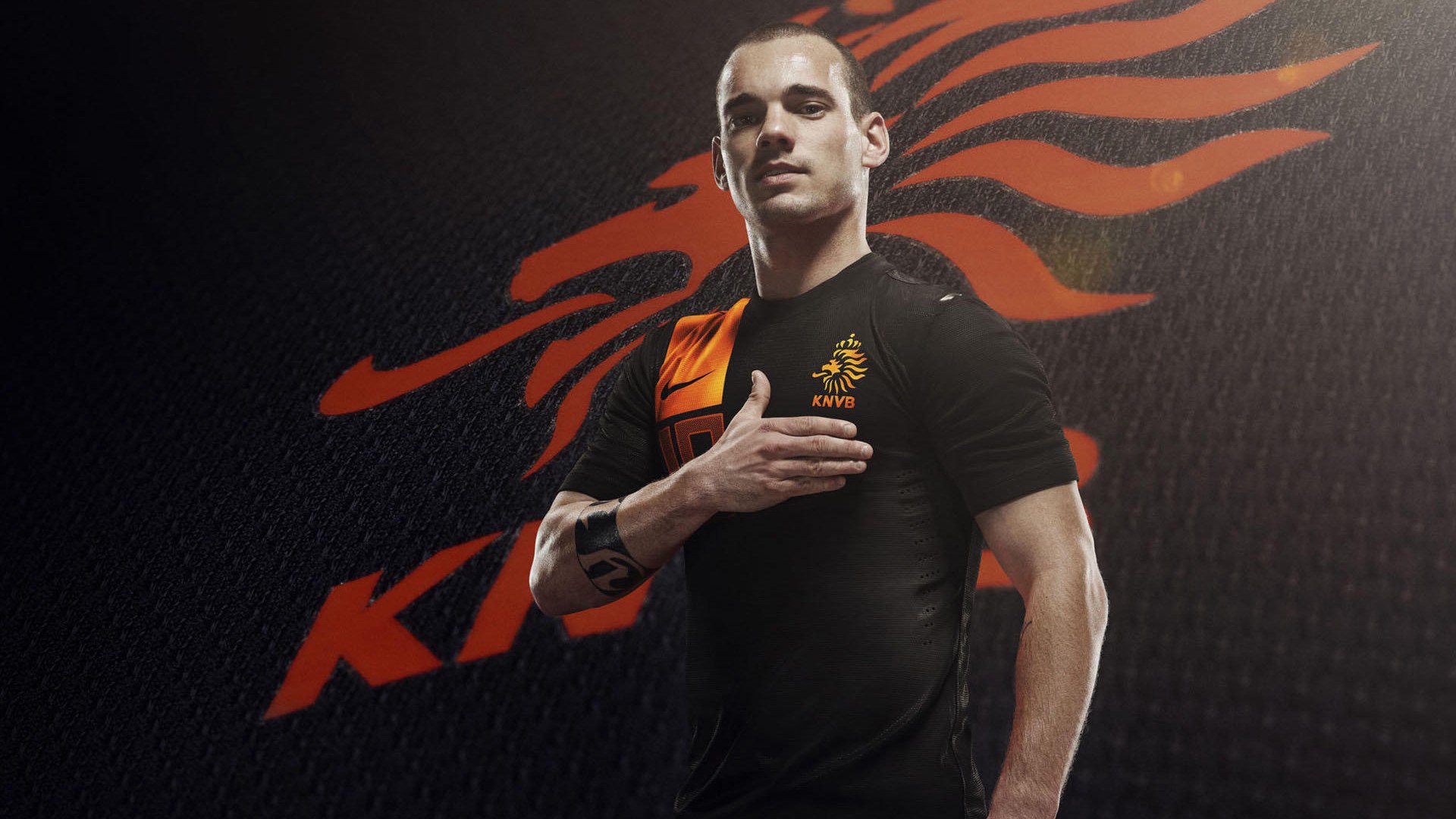 KAIYUNAPP-中国篮球的信念永不褪色，篮球的信仰