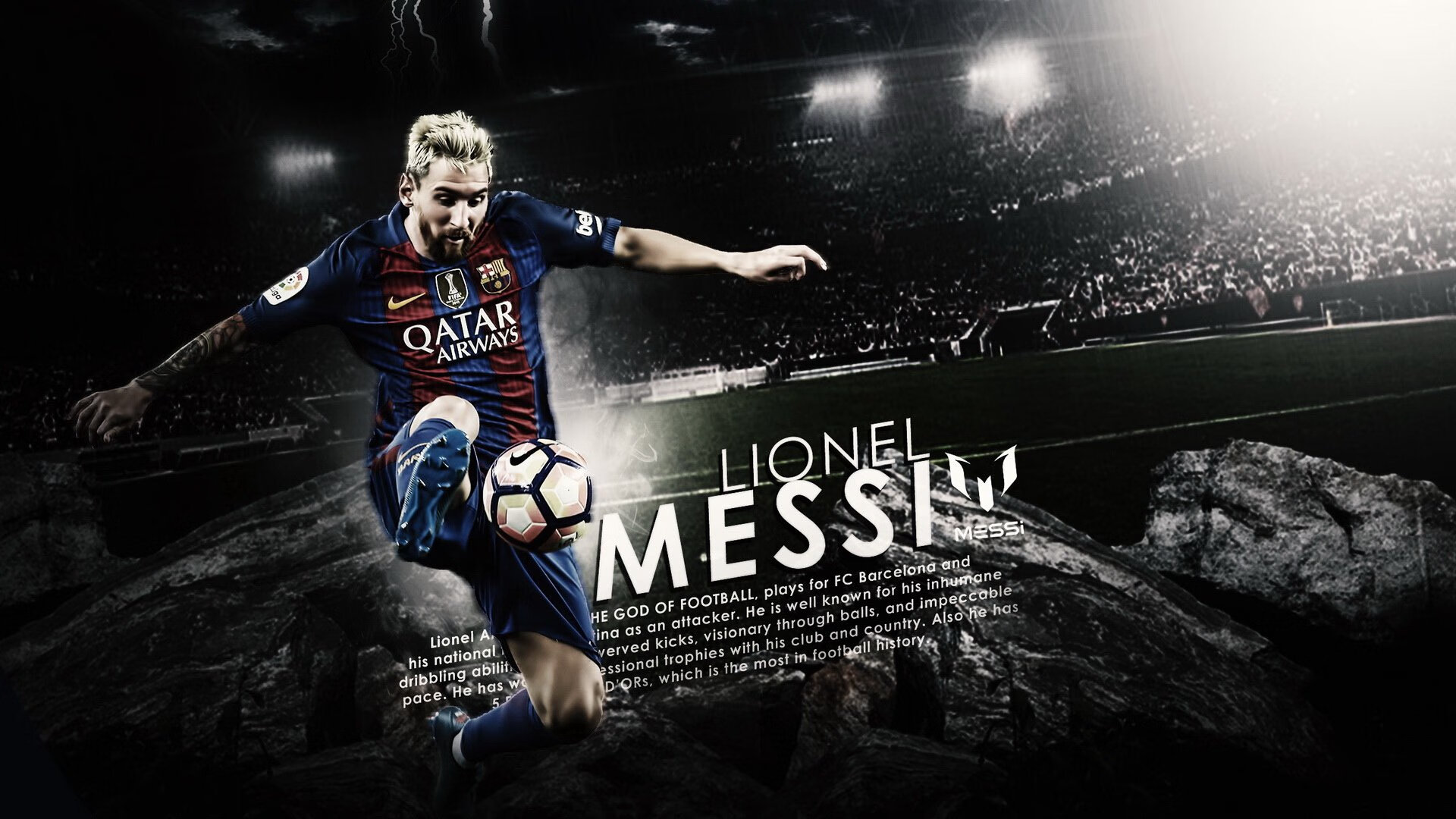 世界杯：加拿大时隔多年再进世界杯 展现北美足球新势力