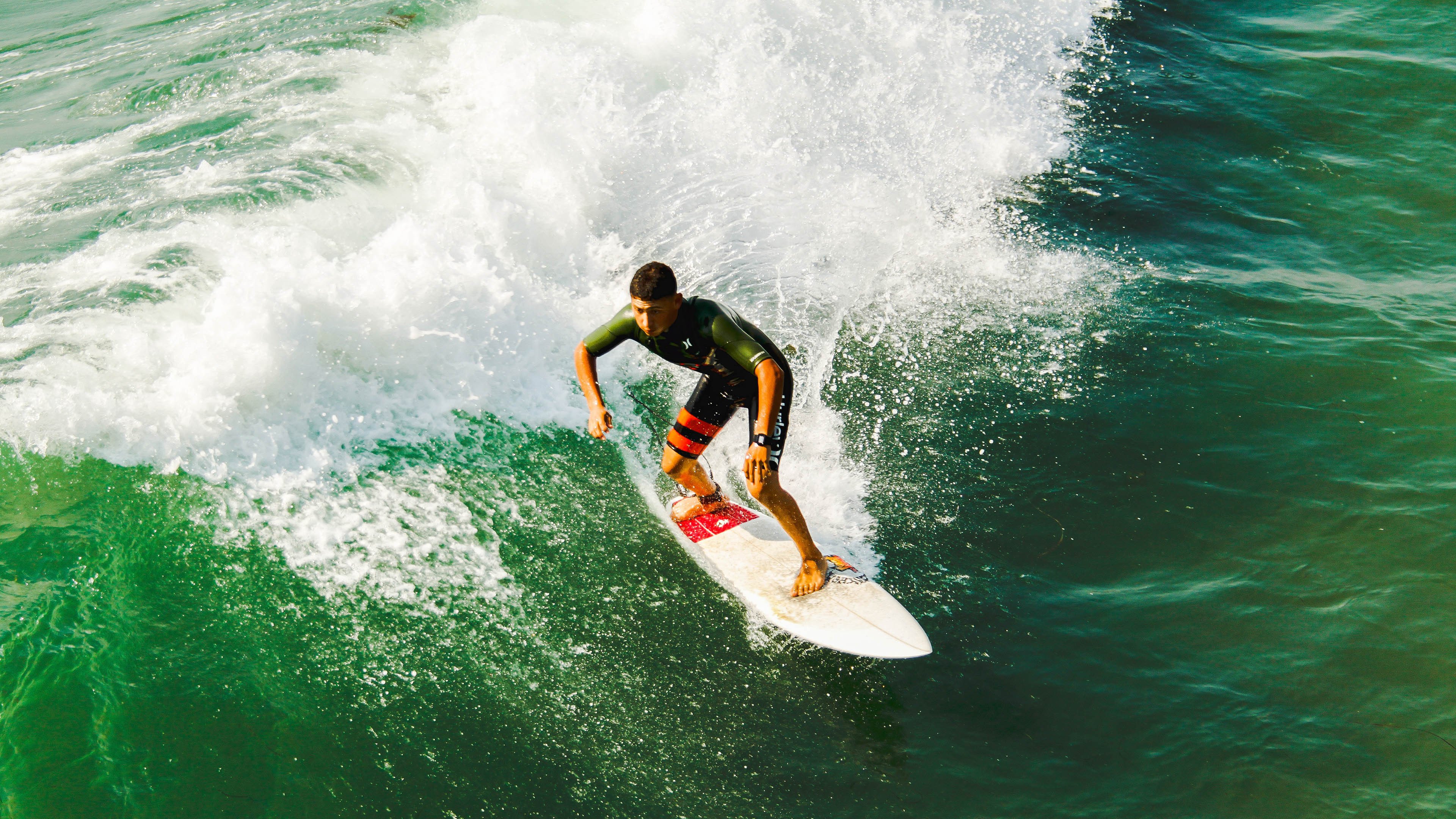 世界杯：防伪球衣芯片启用成功 降低假货流通比例