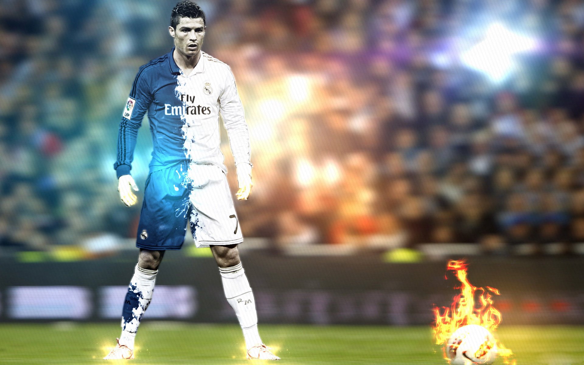 欧冠半决赛次回合：那不勒斯主场3比2拜仁 凭客场进球优势首次杀入决赛