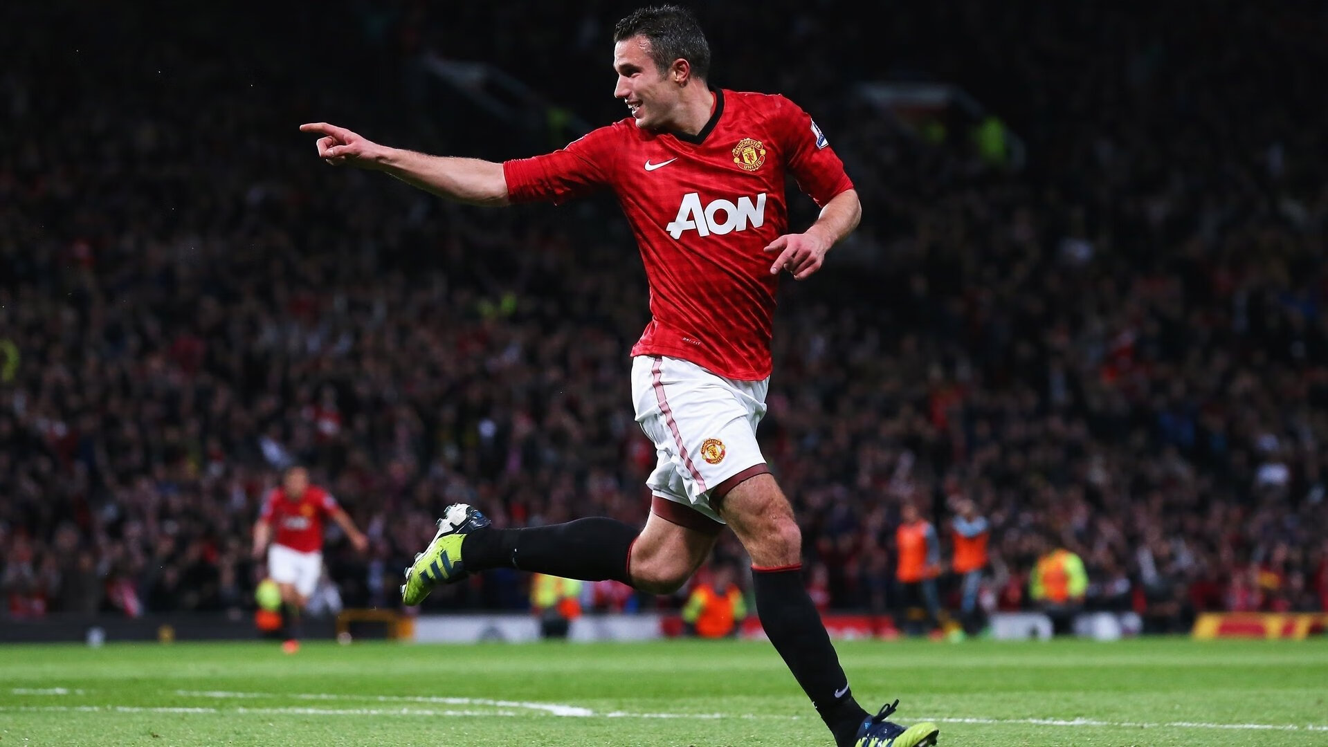 美网男单决赛五盘大战 新生代击败“Big3”收获首座大满贯